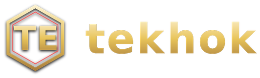 tekhok logo