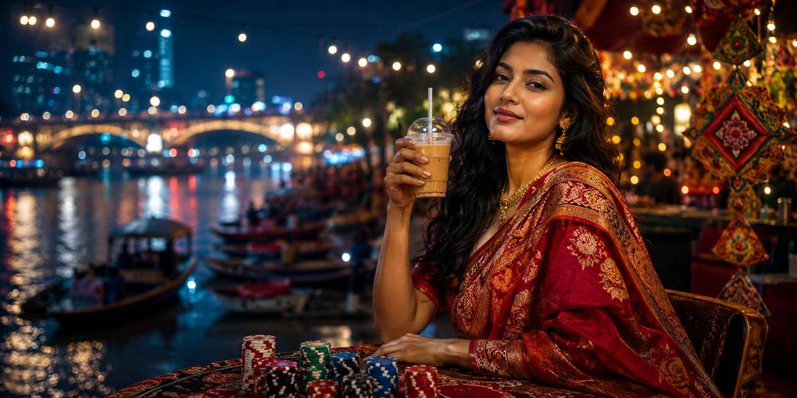 tekhok দ্রুত গেম