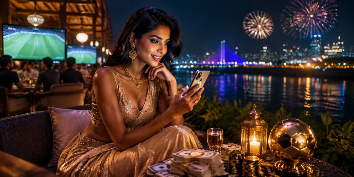 tekhok সাপ্তাহিক ক্যাশব্যাক