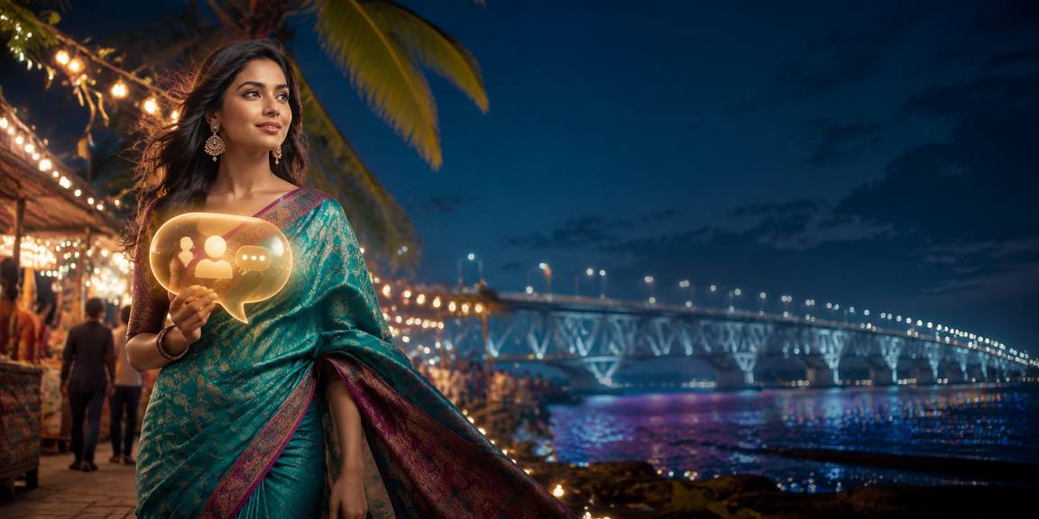 tekhok সিক বো টেবিল